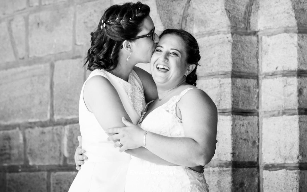 Protegido: Sonia + Naiara (Sansonategi – Hernani)