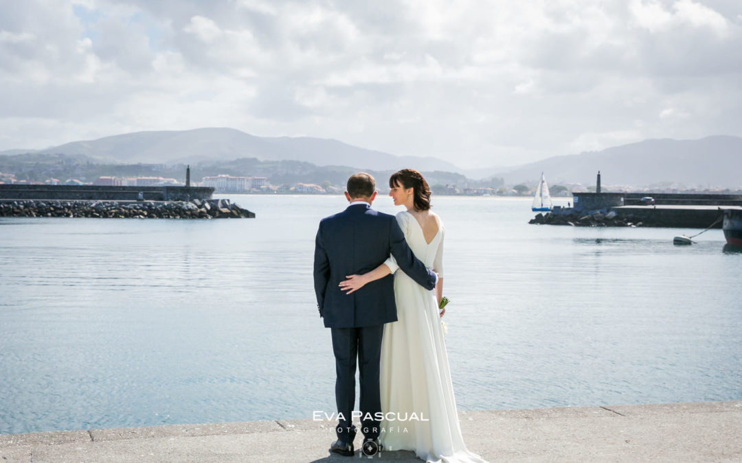 Protegido: Lorea + Julian  (Oianume – Urnieta)