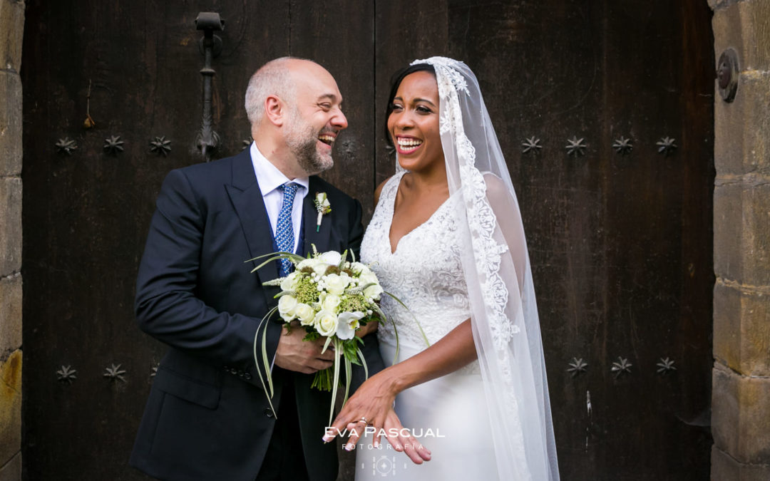 Protegido: Mª Luisa – Jon Ander (Etxeberri – Zumarraga)