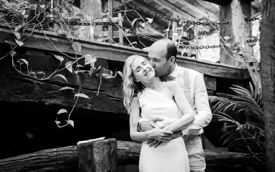 Boda en Olentzo Jatetxea (Karmele+Gonzalo)