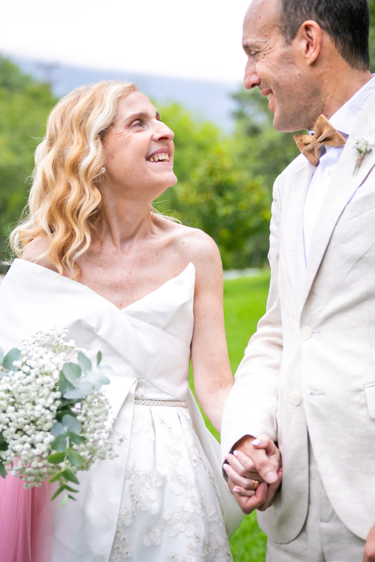 Fotografía de Gastronomía