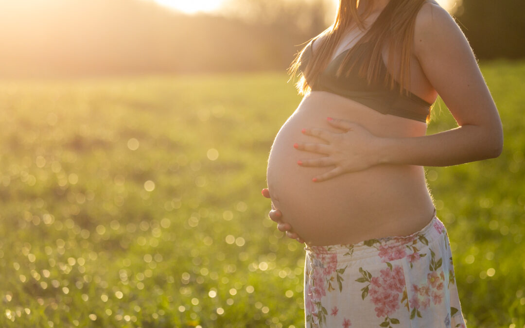 Protegido: Esperando a Mayi – Sesión de maternidad en Donostia (Gipuzkoa)