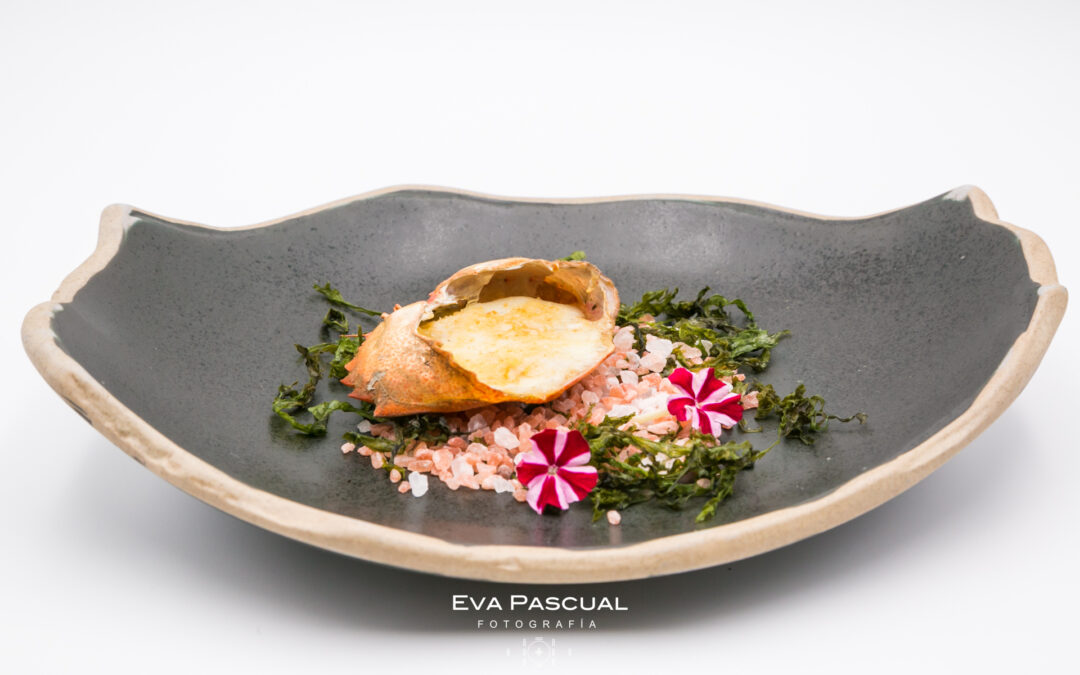 IX Campeonato de Pintxos de Bacalao de Gipuzkoa