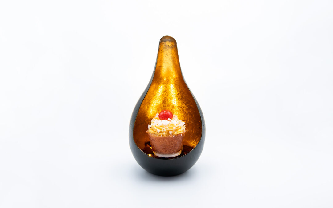 Campeonato de Pintxos de Bizkaia 2024