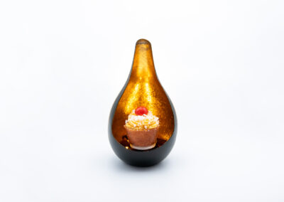 Campeonato de Pintxos de Bizkaia 2024