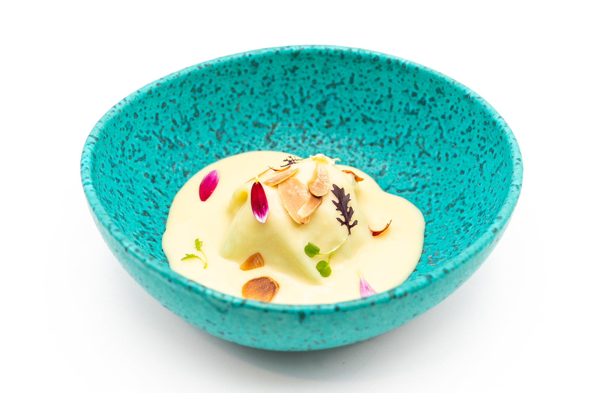 fotografo-gastronomia-gipuzkoa-2025-mendaur-berri-donostia-eva-pascual-fotografia-gastronomica-128