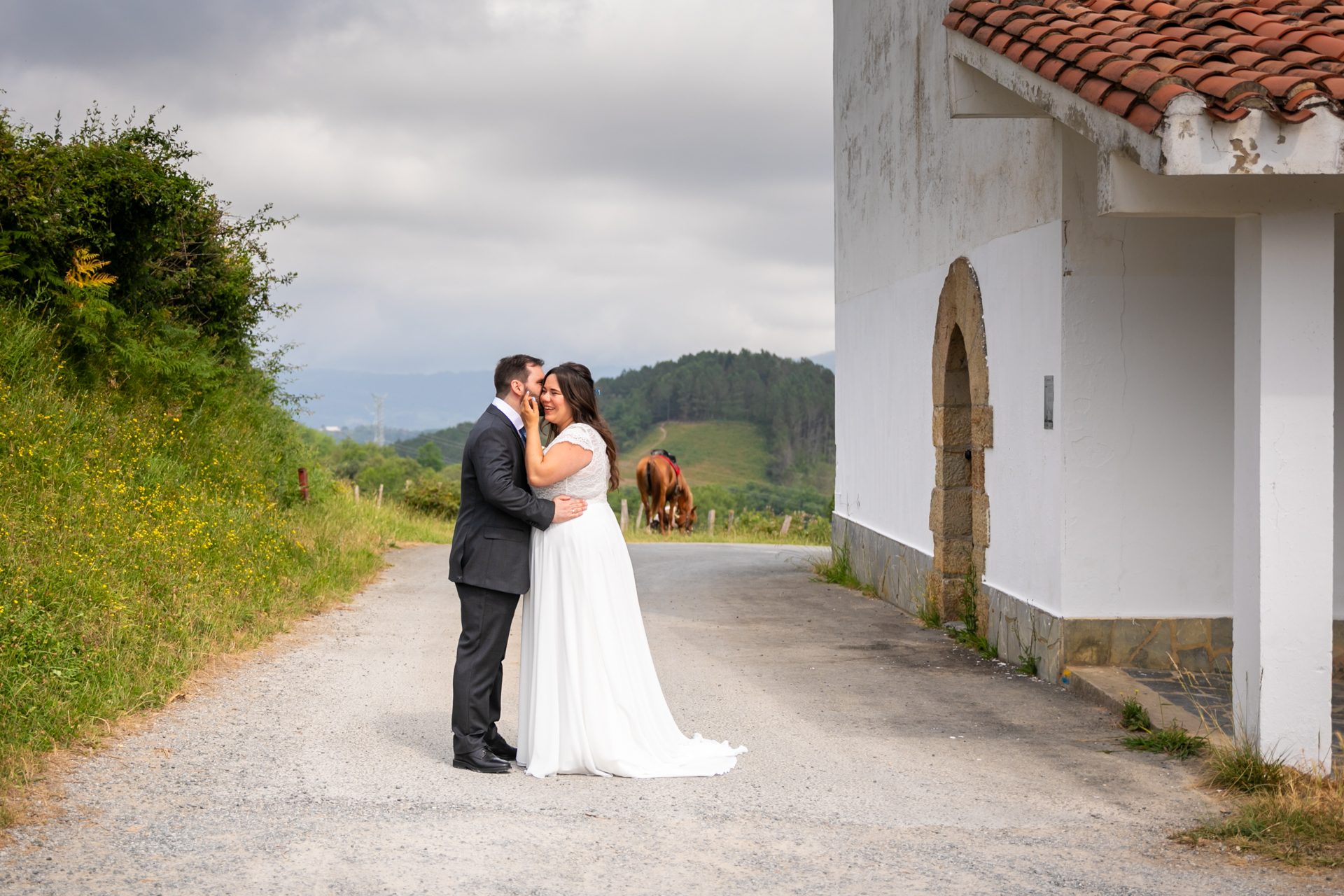 fotografo_bodas_gipuzkoa_2026_boda_txitxardin_lasarte_eva_pascual_fotografia_943